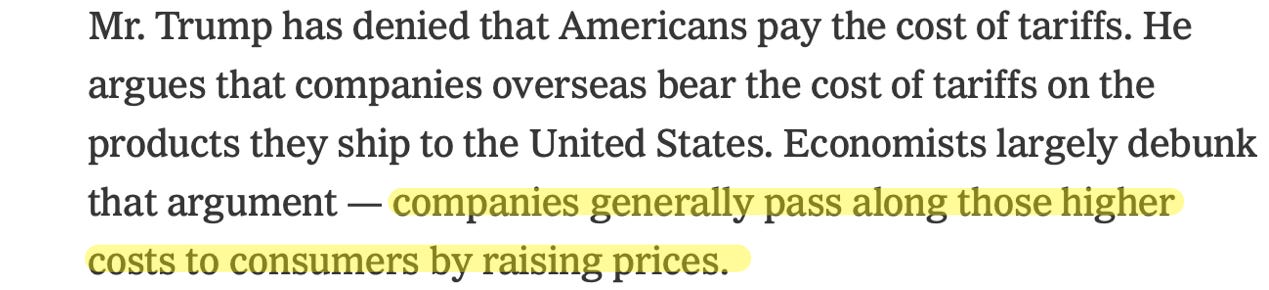 image 10.png image 10.png