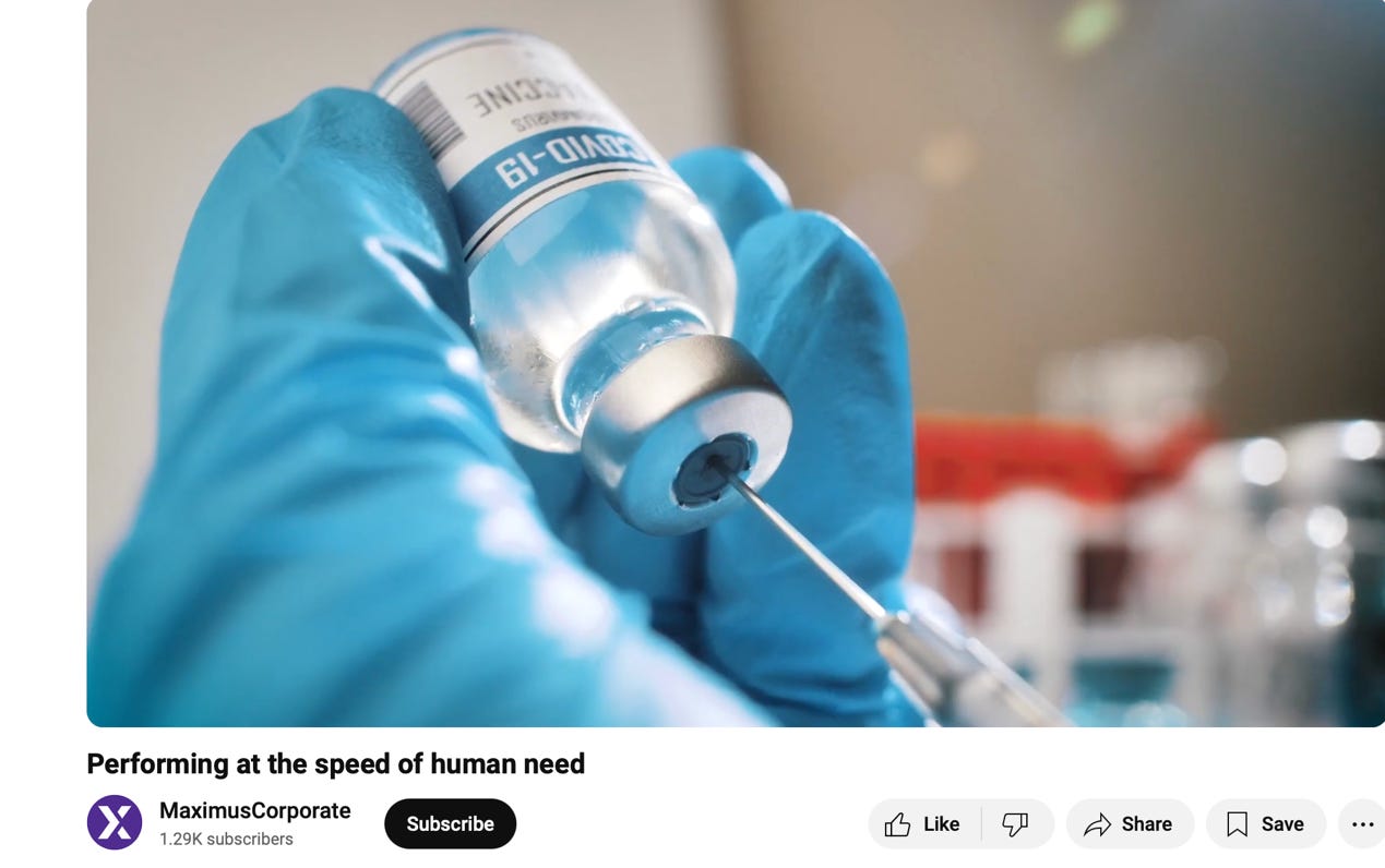 image 9.png image 9.png