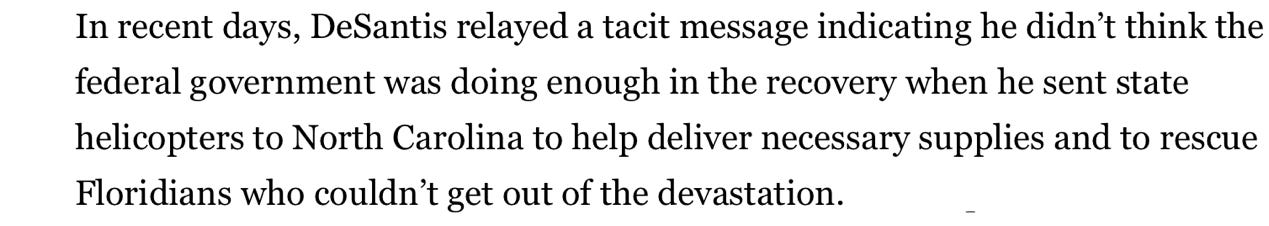 image 2.png image 2.png