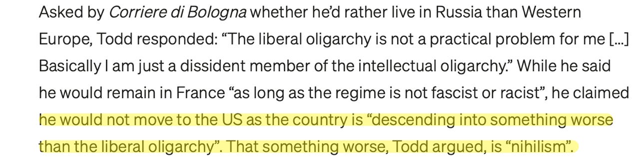 image 6.png image 6.png