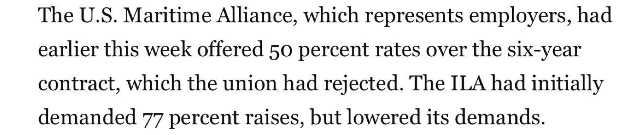 image 7.png image 7.png