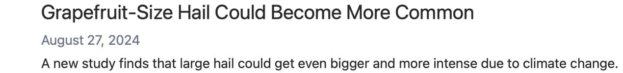 image 4.png image 4.png