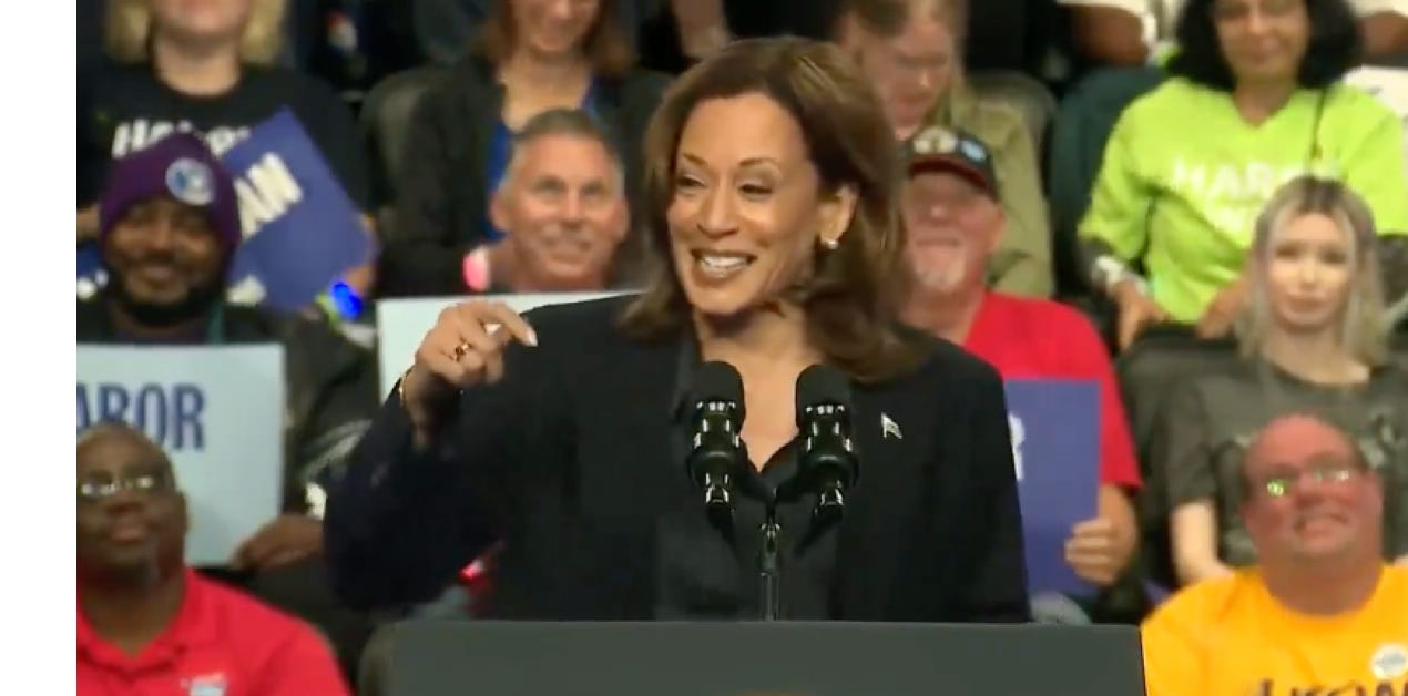 image 6.png image 6.png