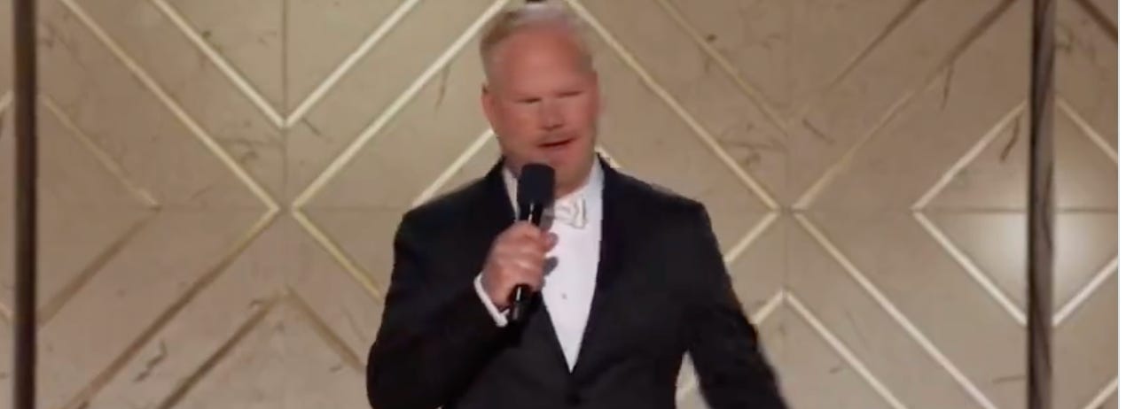 image 5.png image 5.png