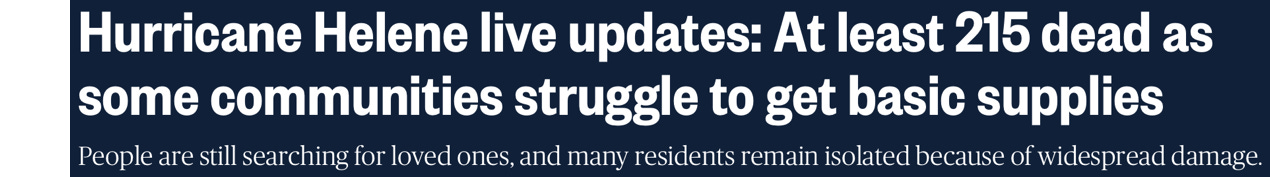 image 11.png image 11.png