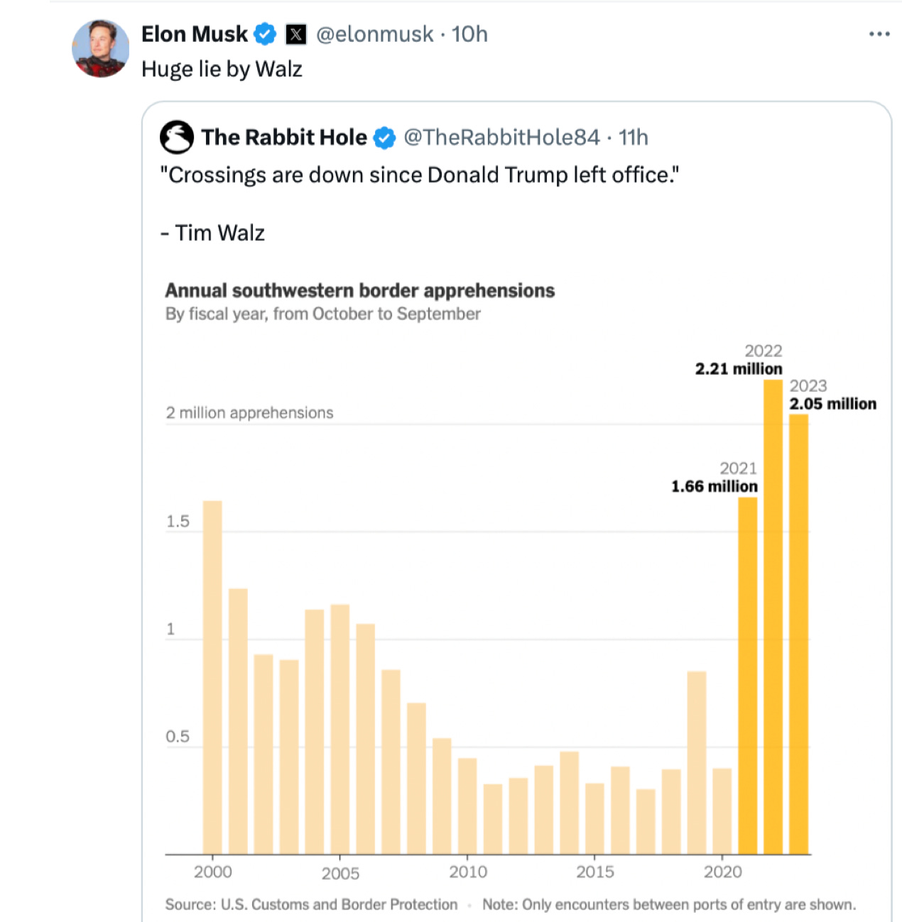 image 6.png image 6.png