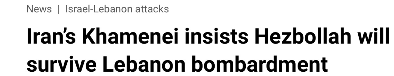 image 8.png image 8.png