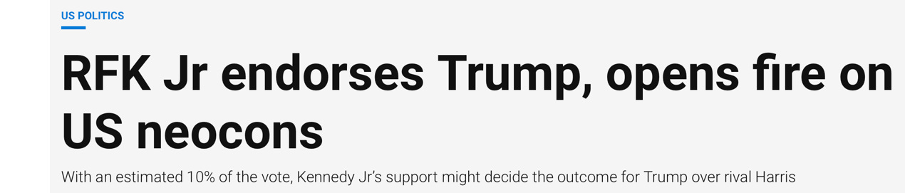 image 4.png image 4.png