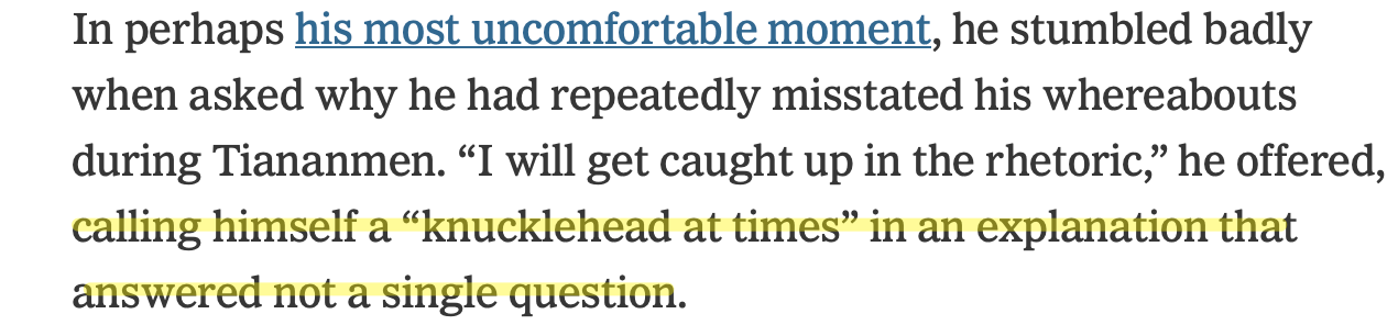 image 4.png image 4.png