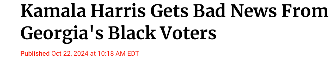 image 6.png image 6.png