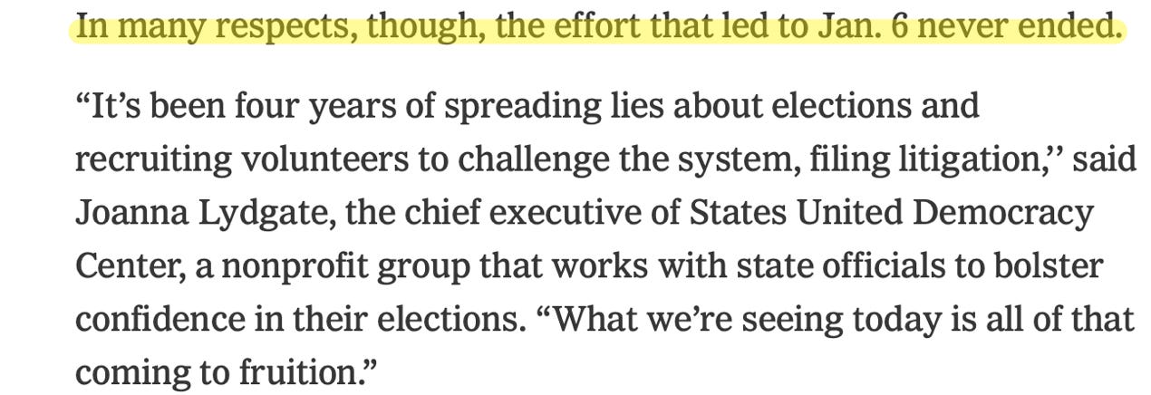 image 2.png image 2.png