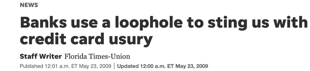 image 14.png image 14.png