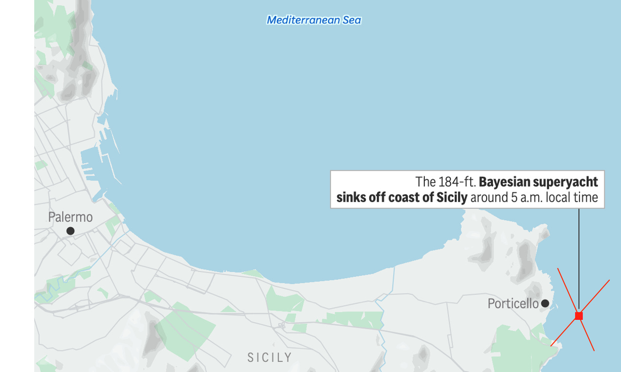 image 5.png image 5.png