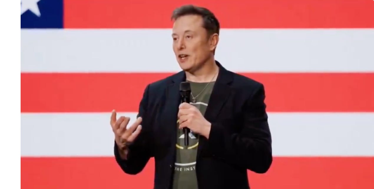 image 2.png image 2.png