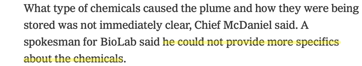 image 6.png image 6.png