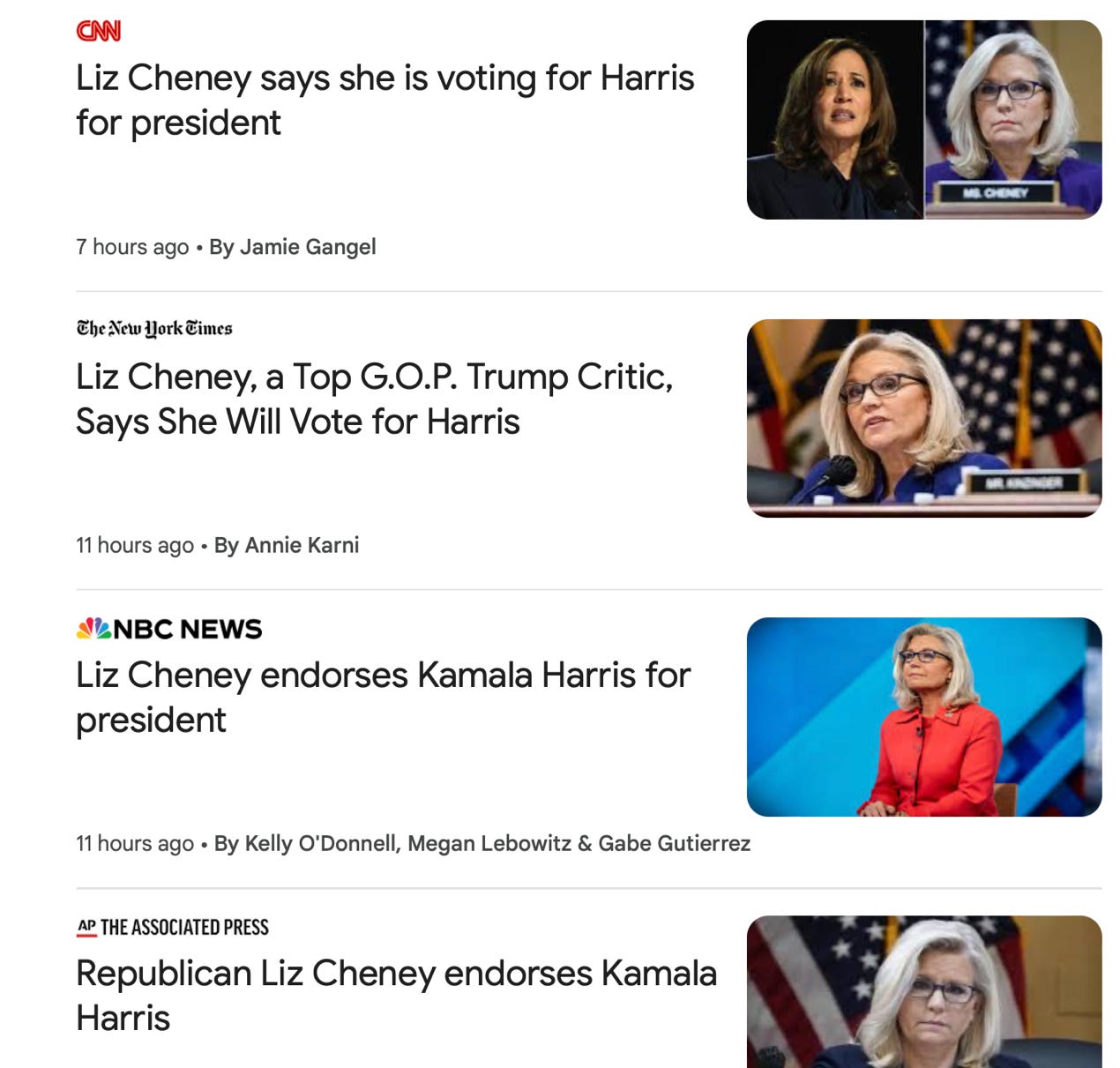 image 4.png image 4.png