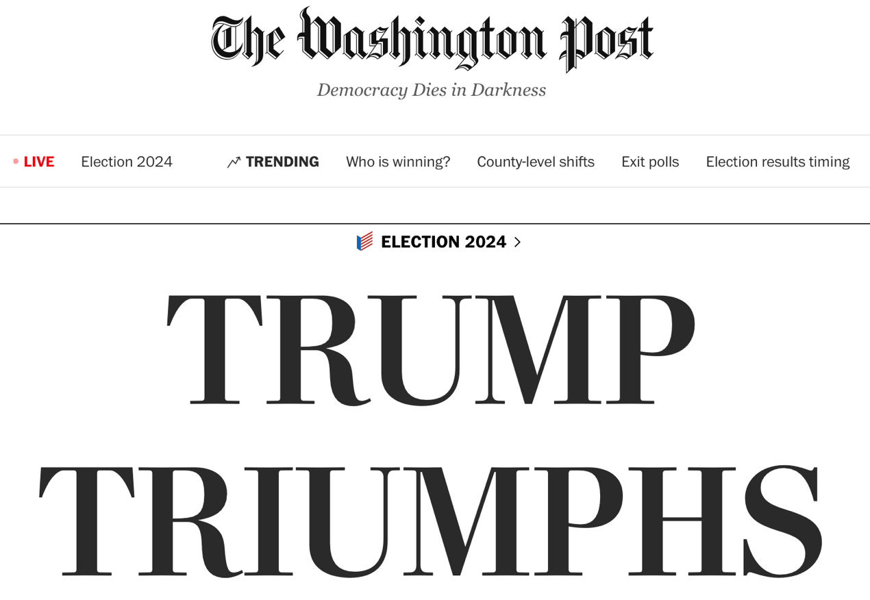 image 3.png image 3.png