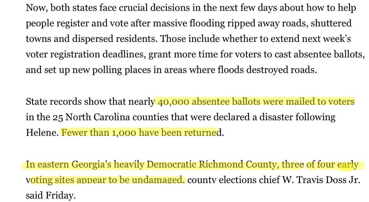 image 5.png image 5.png