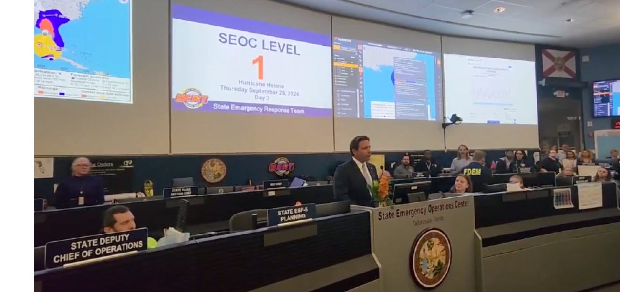 image 3.png image 3.png