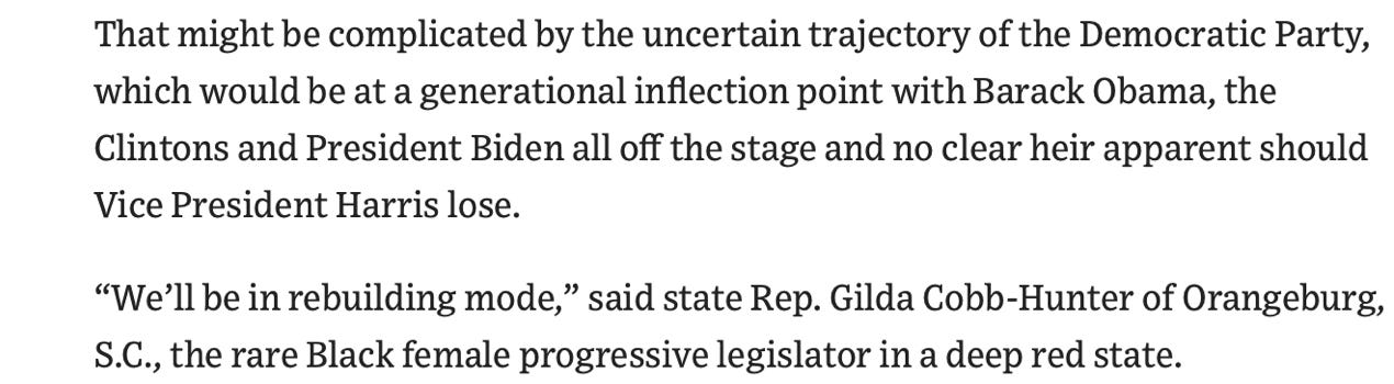 image 3.png image 3.png