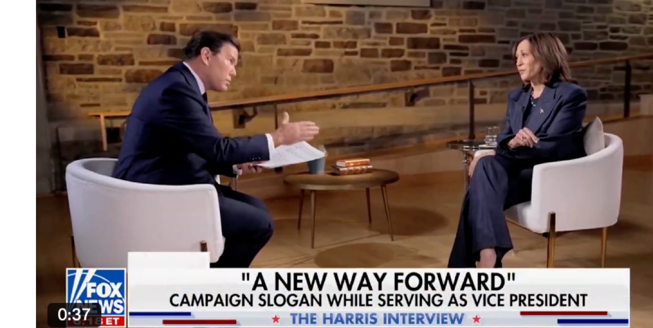 image 8.png image 8.png