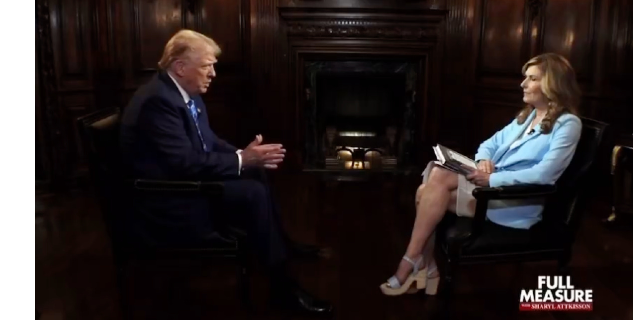 image 3.png image 3.png