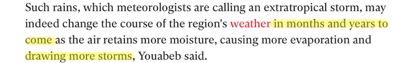 image 8.png image 8.png