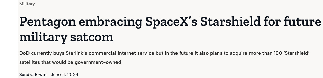 image 10.png image 10.png