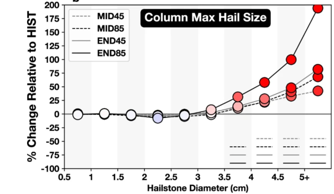 image 3.png image 3.png