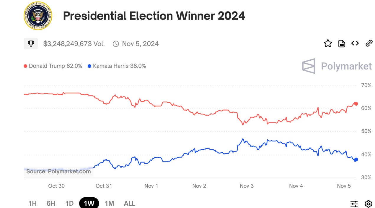 image 3.png image 3.png