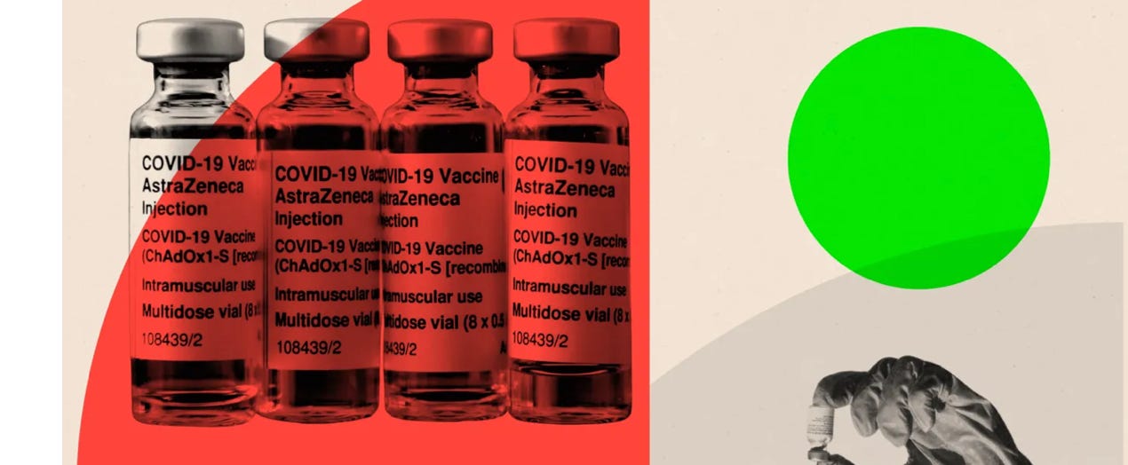 image 5.png image 5.png