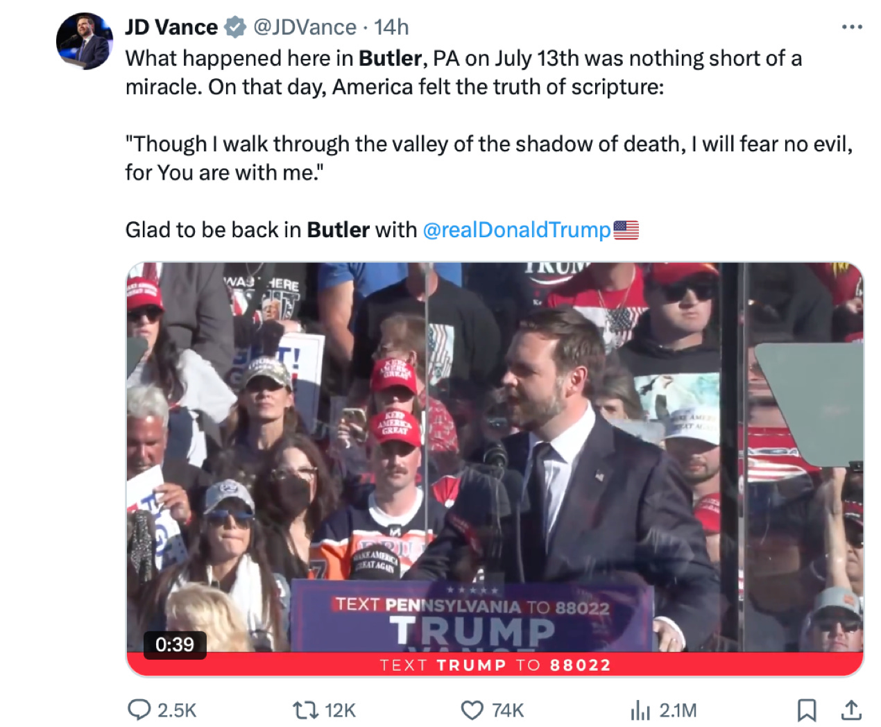 image 7.png image 7.png