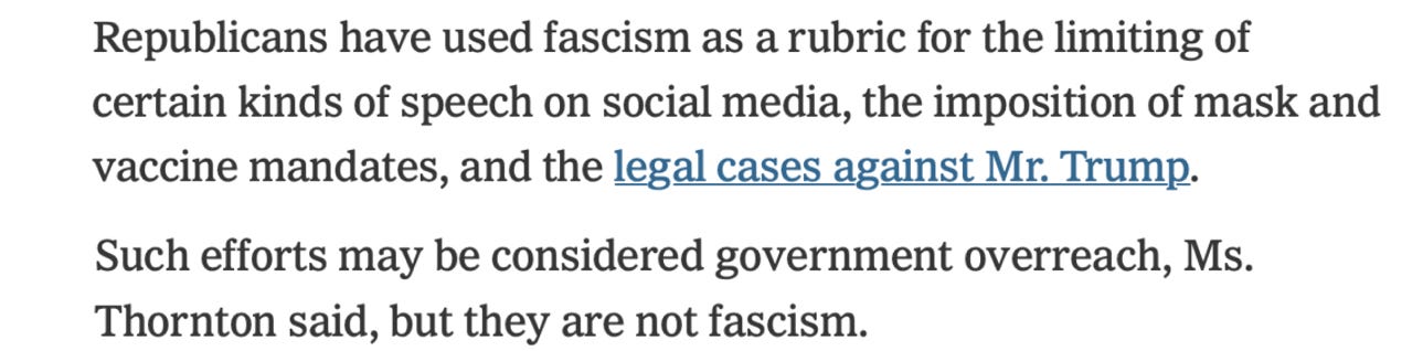 image 5.png image 5.png