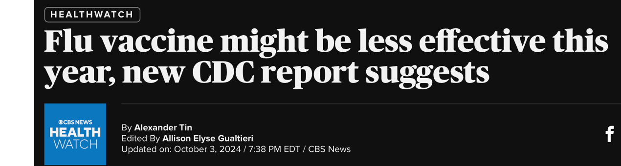 image 2.png image 2.png