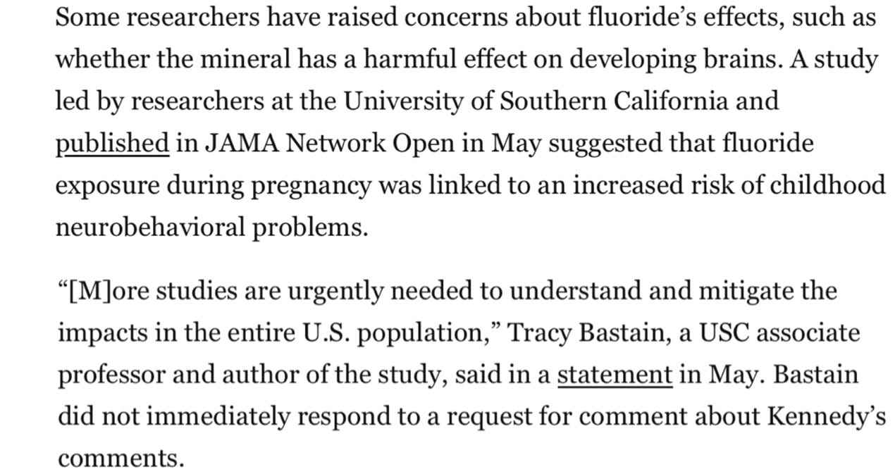 image 3.png image 3.png