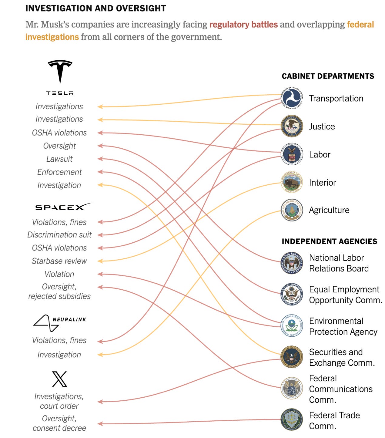 image 9.png image 9.png