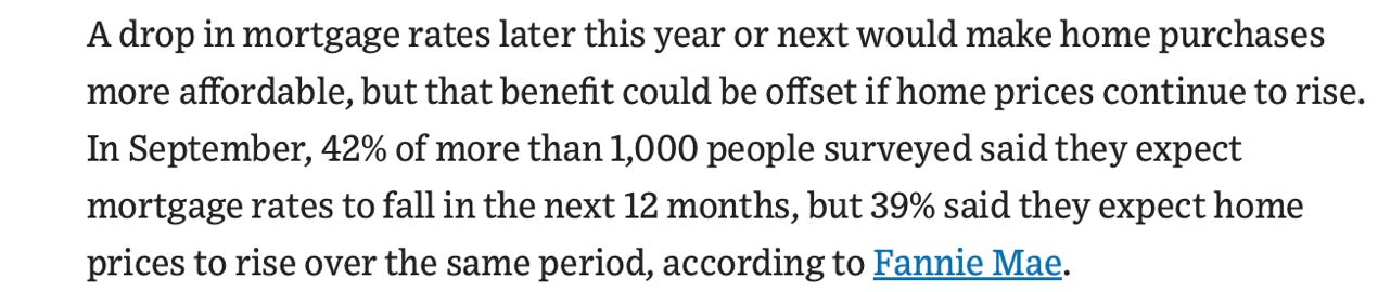 image 2.png image 2.png