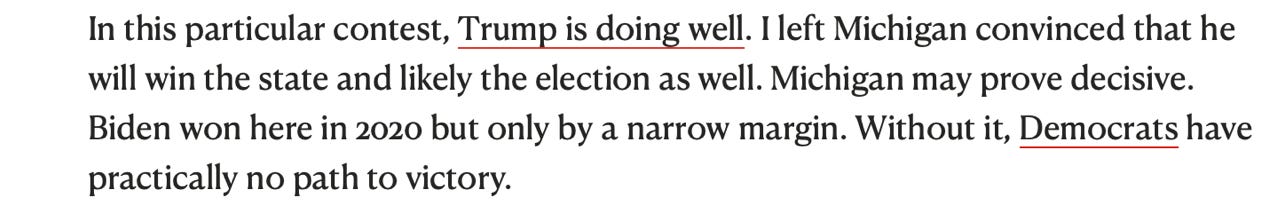 image 9.png image 9.png