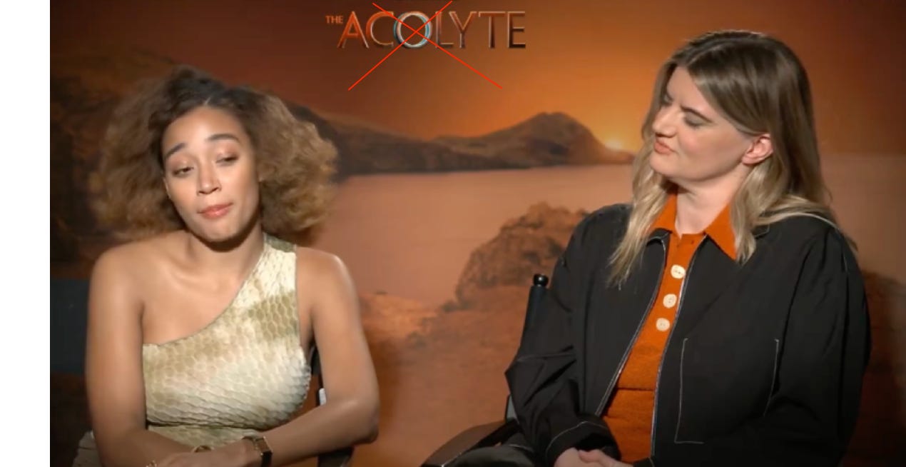 image 3.png image 3.png