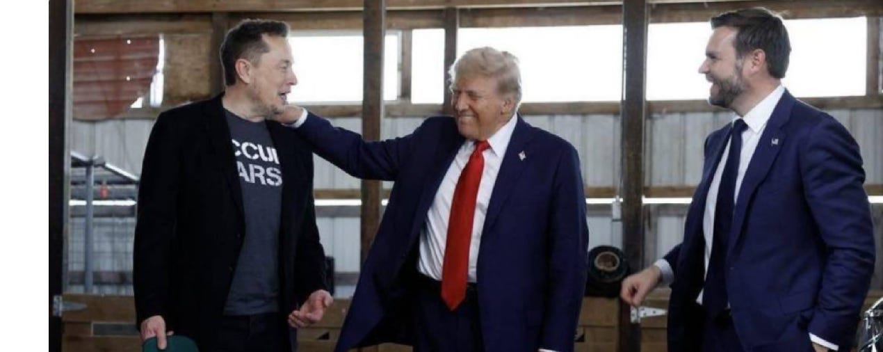 image 6.png image 6.png