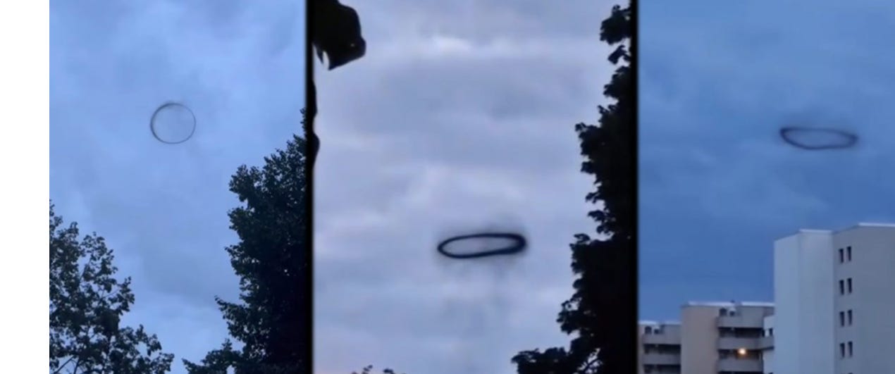 image 5.png image 5.png