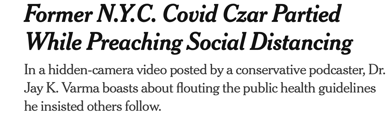 image 2.png image 2.png