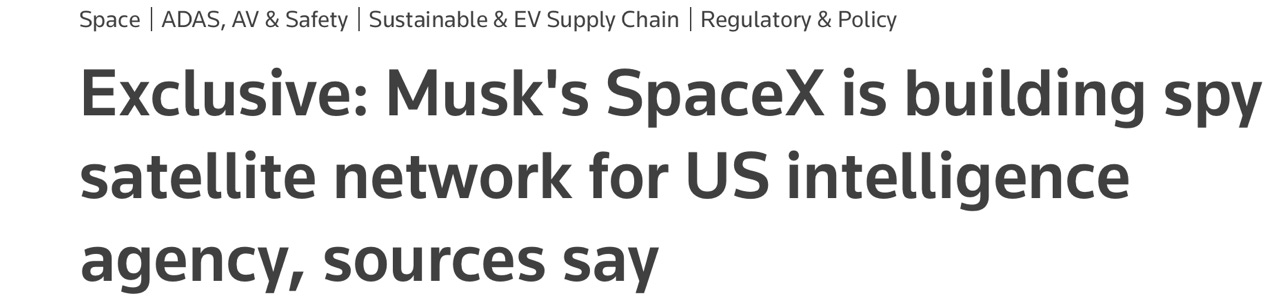 image 9.png image 9.png