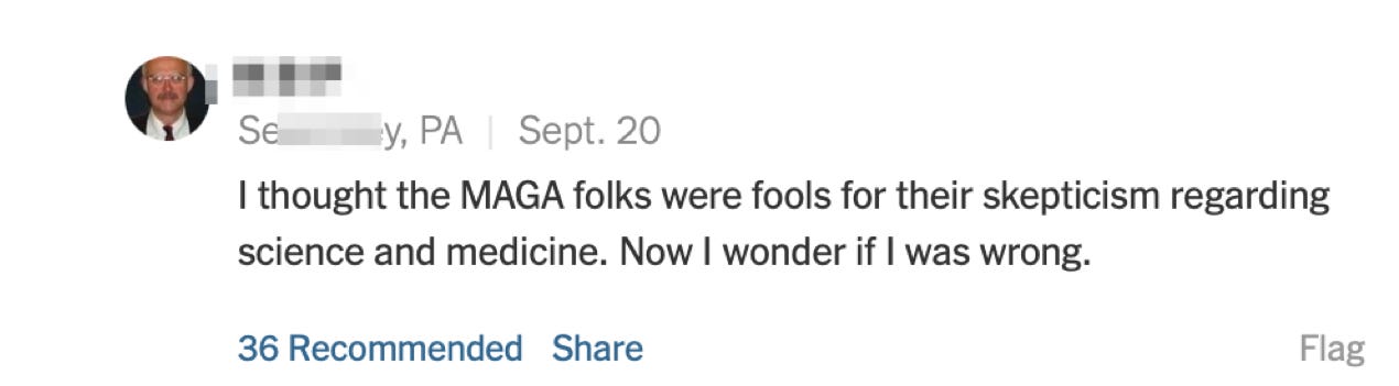 image 4.png image 4.png