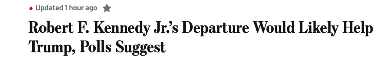 image 7.png image 7.png