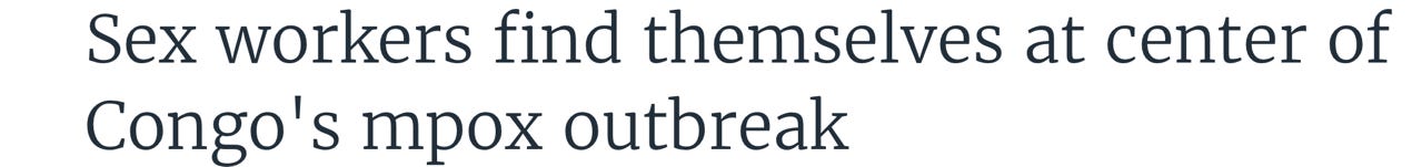 image 10.png image 10.png