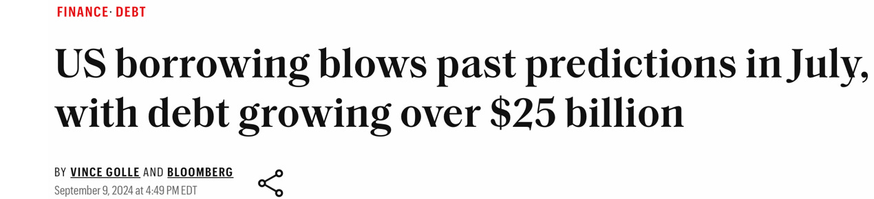 image 13.png image 13.png