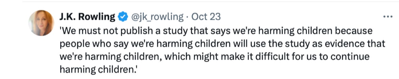 image 8.png image 8.png