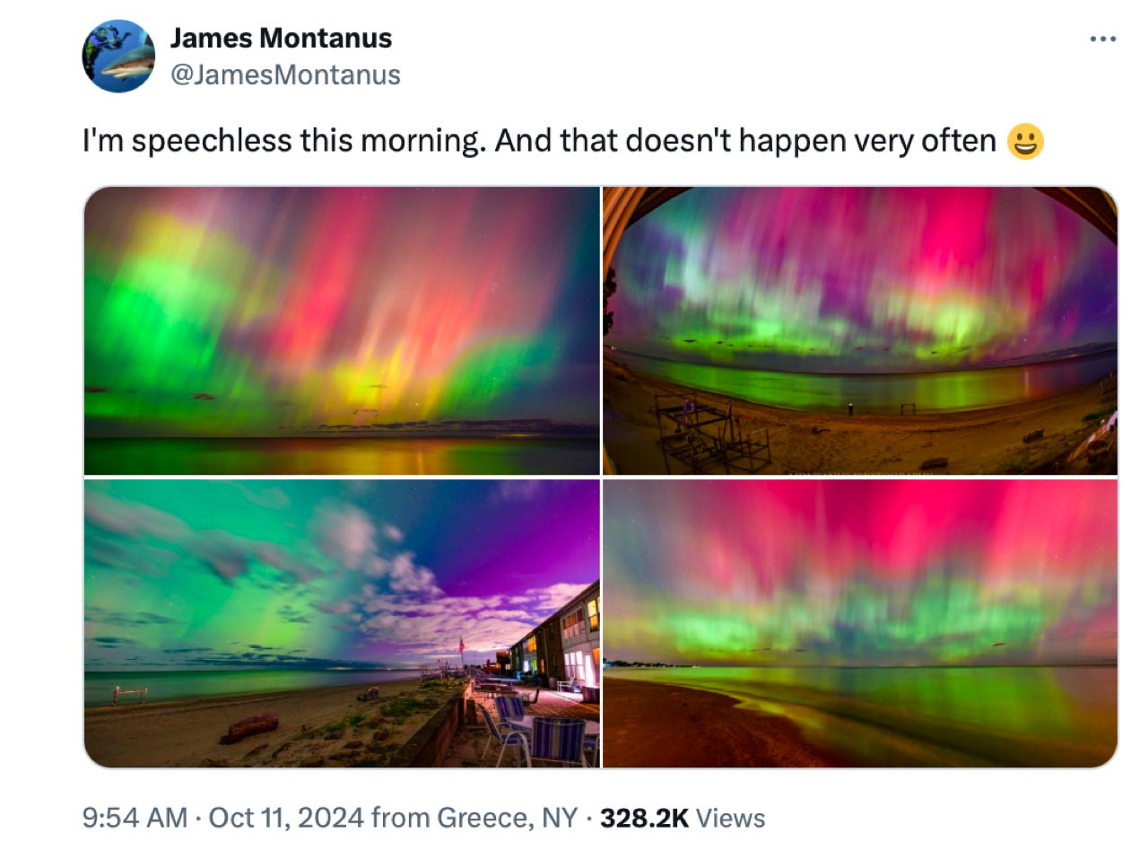 image 11.png image 11.png