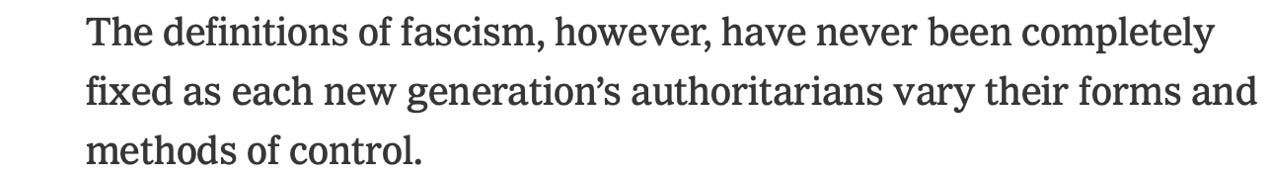 image 4.png image 4.png